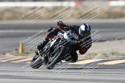 media/Nov-30-2025-TrackXperience (Sun) [[c0061d280f]]/1-Level 3/Session 4 (Turn11)/